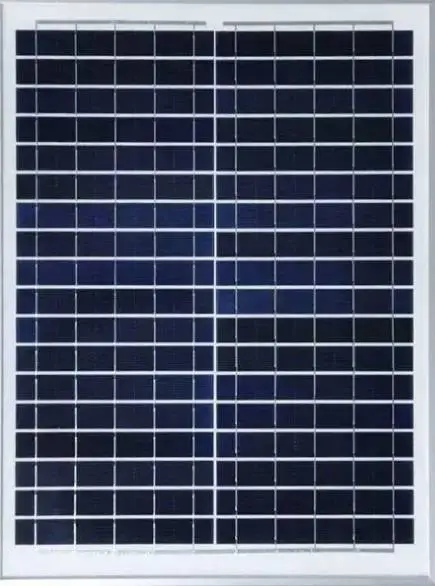 宜春太阳能发电板